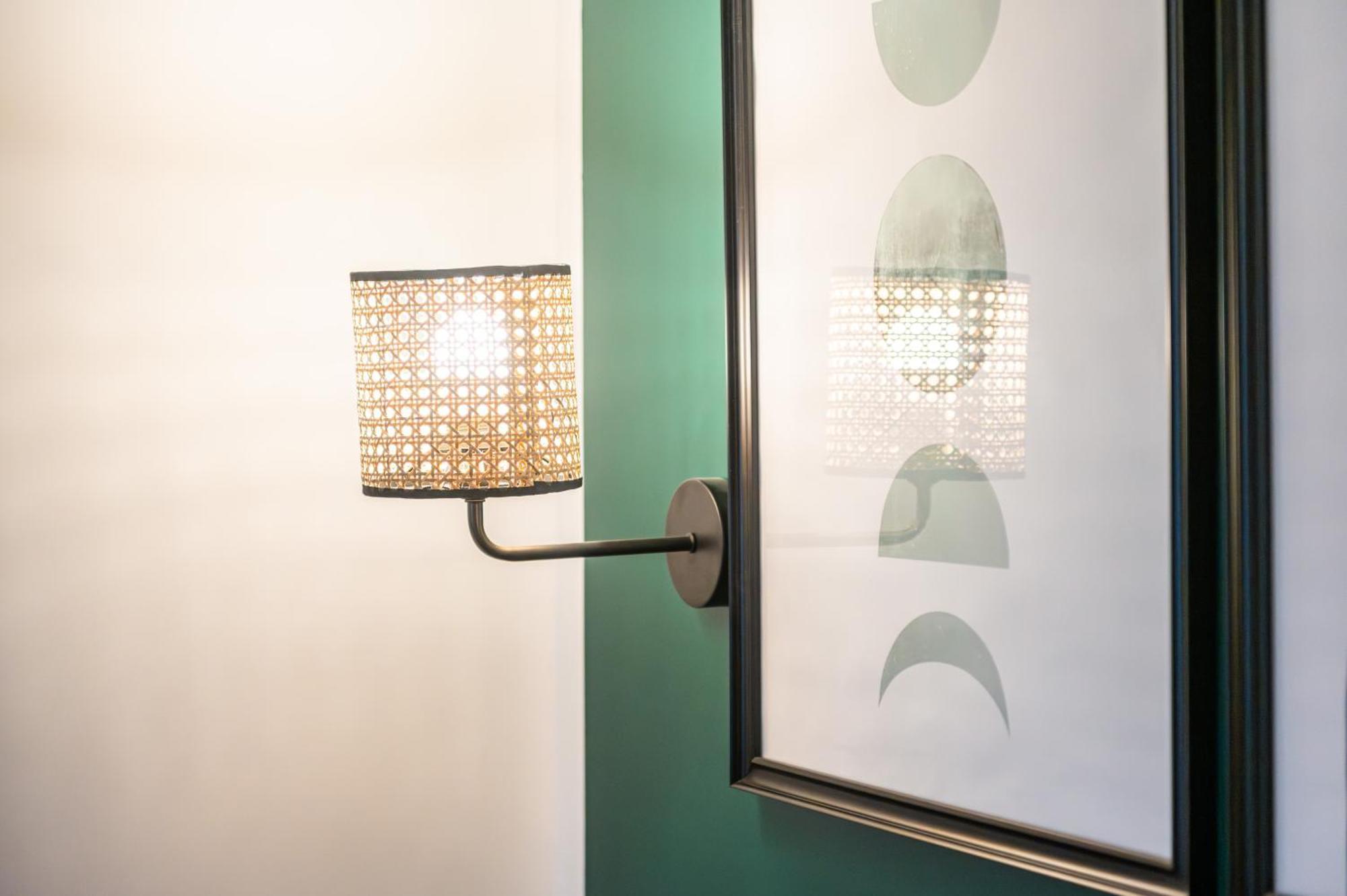 Appartement Cosy ルーアン エクステリア 写真